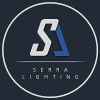 Serralighting