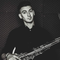 Alexsax