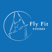 Fly Fit Event