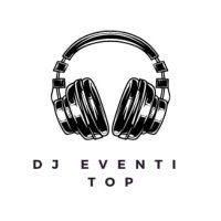 Dj Eventi Top