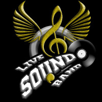 Live Sound Band