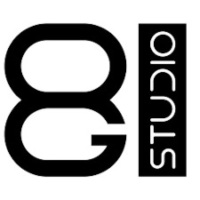 8gstudio