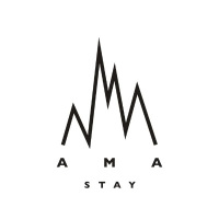 AMA Stay