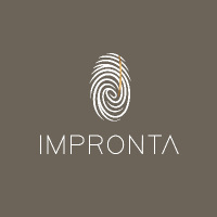 Impronta