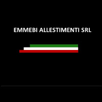 Emmebi Allestimenti srl