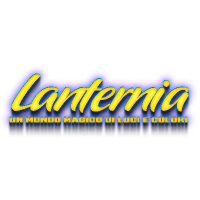 Lanternia.World