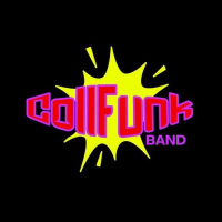 Collfunk Band