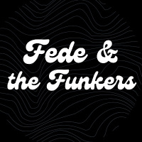 Fede & the Funkers