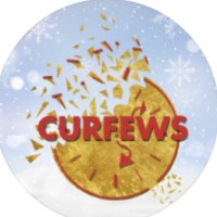 Curfews