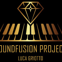 Soundfusion project