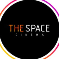 The Space Cinema