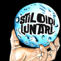 Stiloidi Lunari