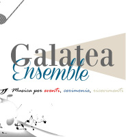 Galatea Ensemble