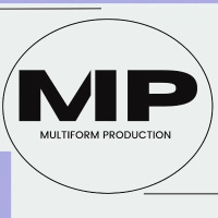 MP PRODUCTION