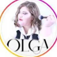 Olga Tecchio Official