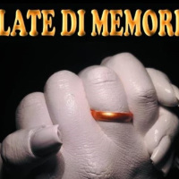 Colate di Memoria