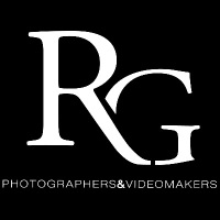 RG Photographers