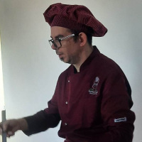 Enzo_Contini_chef