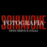 Schiavone Fotografia