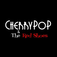 CherryPop and the Red shoes