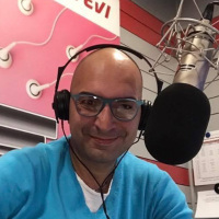 Il panza radio