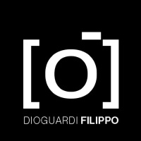 Dioguardi Filippo fotografia