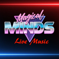 MAGICAL-MINDS