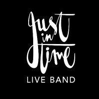 JUST IN TIME Live Band, musica per matrimonio ed eventi Bari, Puglia, Italia