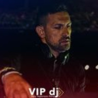 Dino Terracciano - VIP dj