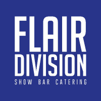 FLAIR DIVISION