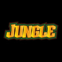 JUNGLE EVENTS