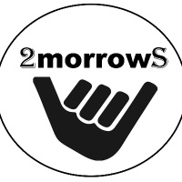 2Morrows