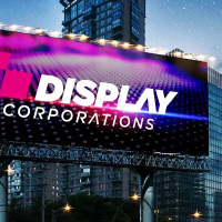 Display Corporations