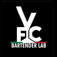 Fc Bartender Lab