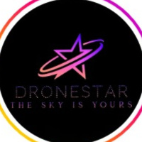 DroneStar