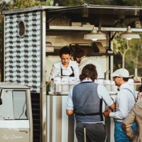 Food Truck e Street Food