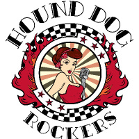 Hound Dog Rockers