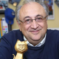 Sandro Ravagnani
