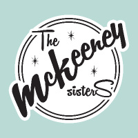 The McKeeney Sisters