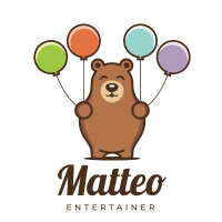 Matteo Entertainer