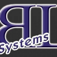 BL Systems audio e luci