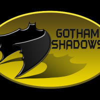 Gotham Shadows