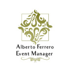 Alberto Ferrero Event & Wedding