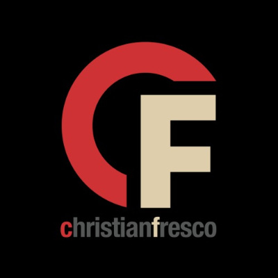 Christian Fresco